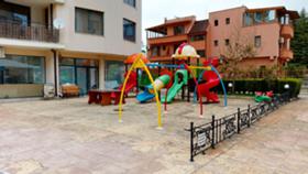 ������� 3-����� | Imot.bg � ����� ������ 2