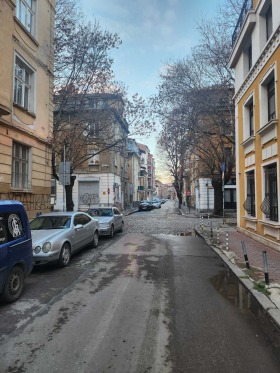 2 slaapkamers Tsentar, Sofia 1