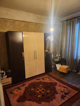 2 slaapkamers Tsentar, Sofia 8