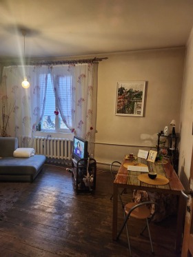 2 camere da letto Tsentar, Sofia 5