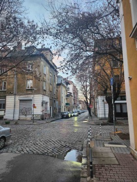 2 slaapkamers Tsentar, Sofia 2