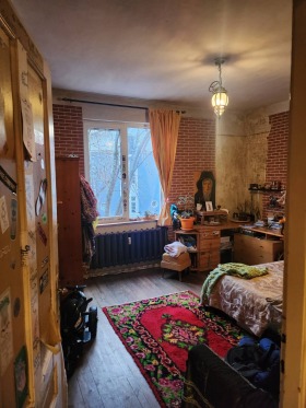 2 slaapkamers Tsentar, Sofia 6