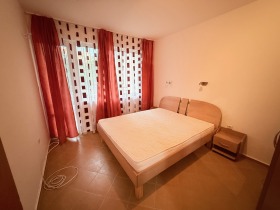  3- | Imot.bg    7