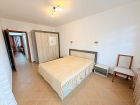  3- | Imot.bg    5