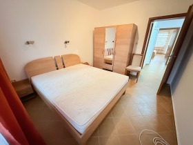  3- | Imot.bg    8