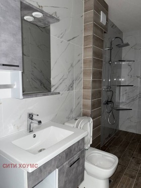  3- | Imot.bg    8