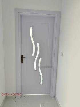  3- | Imot.bg    10