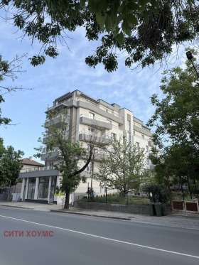 2 bedroom Veselchane, Kardzhali