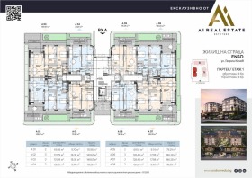 ������� 3-����� | Imot.bg � ����� ������ 3