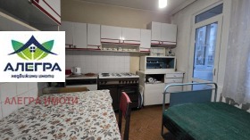 ������� 3-����� | Imot.bg � ����� ������ 3