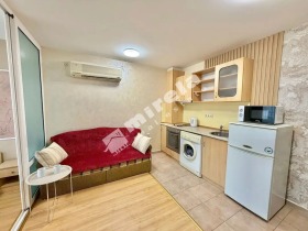 ������� 3-����� | Imot.bg � ����� ������ 5