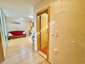 ������� 3-����� | Imot.bg � ����� ������ 11