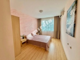 ������� 3-����� | Imot.bg � ����� ������ 13