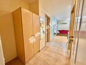 ������� 3-����� | Imot.bg � ����� ������ 9