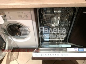 ������� 3-����� | Imot.bg � ����� ������ 5