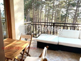 ������� 3-����� | Imot.bg � ����� ������ 15