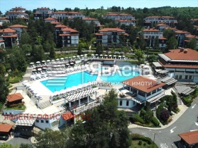 ������� 3-����� | Imot.bg � ����� ������ 14