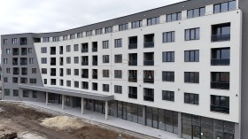 ������� 3-����� | Imot.bg � ����� ������ 12