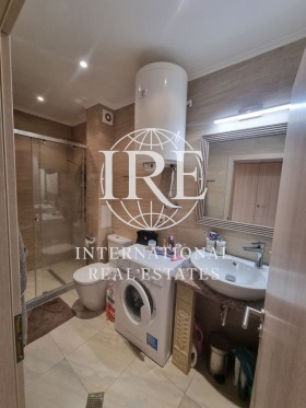 ����� ������� 3-�����,���� �����, �.�. ������ ������>