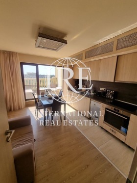 ����� ������� 3-�����,���� �����, �.�. ������ ������