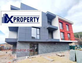 ������� 3-����� | Imot.bg � ����� ������ 4