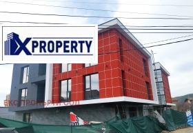 ������� 3-����� | Imot.bg � ����� ������ 3