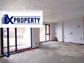 ������� 3-����� | Imot.bg � ����� ������ 6