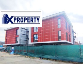 3-СТАЕН, 102 m2