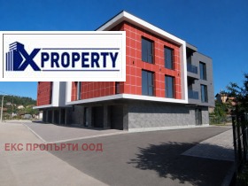 ������� 3-����� | Imot.bg � ����� ������ 2