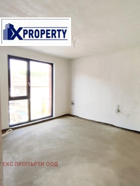 ������� 3-����� | Imot.bg � ����� ������ 11