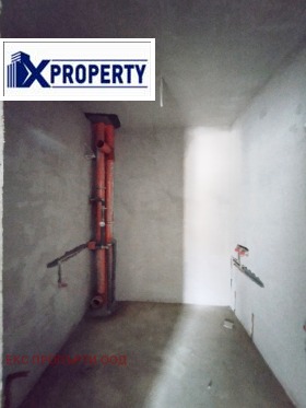 ������� 3-����� | Imot.bg � ����� ������ 13