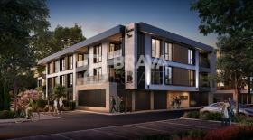 ������� 3-����� | Imot.bg � ����� ������ 3