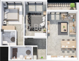 ������� 3-����� | Imot.bg � ����� ������ 5