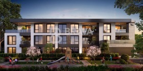 ������� 3-����� | Imot.bg � ����� ������ 2