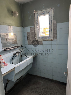 ������� 3-����� | Imot.bg � ����� ������ 7