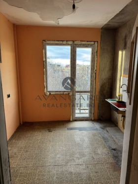 ������� 3-����� | Imot.bg � ����� ������ 5