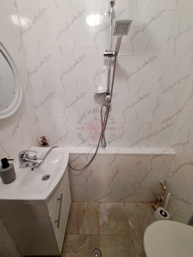 ������� 3-����� | Imot.bg � ����� ������ 10