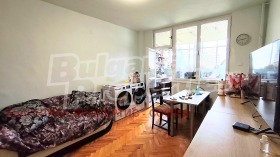 ������� 3-����� | Imot.bg � ����� ������ 12