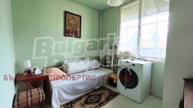 ������� 3-����� | Imot.bg � ����� ������ 6