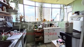 ������� 3-����� | Imot.bg � ����� ������ 13