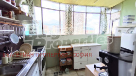 ������� 3-����� | Imot.bg � ����� ������ 9