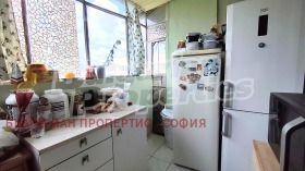 ������� 3-����� | Imot.bg � ����� ������ 11