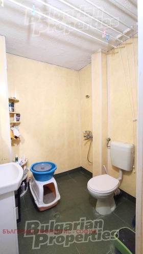 ������� 3-����� | Imot.bg � ����� ������ 8