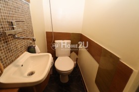 ������� 3-����� | Imot.bg � ����� ������ 12