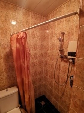 ������� 3-����� | Imot.bg � ����� ������ 10
