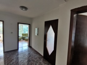 ������� 3-����� | Imot.bg � ����� ������ 14