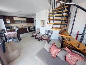 En venta 3 dormitorios