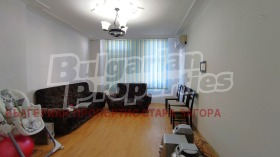 ������� 4-����� | Imot.bg � ����� ������ 8