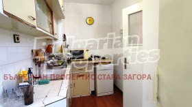������� 4-����� | Imot.bg � ����� ������ 5