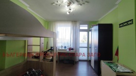 ������� 4-����� | Imot.bg � ����� ������ 12